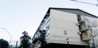 El Poder Ejecutivo convocó a sesiones extraordinarias