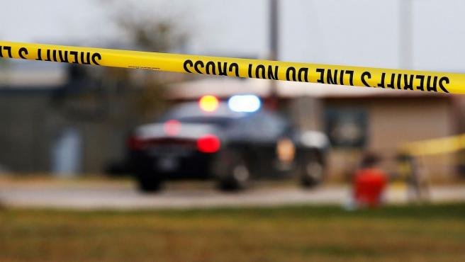 Evitar que niños, delincuentes y suicidas aprieten el gatillo: las pistolas inteligentes llegan a los Estados Unidos