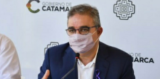 Gobierno puso a disposicion Defensa de Consumidor a quienes tengan problemas con los servicios de financieras, telefonía, prepagas, servicios bancarios