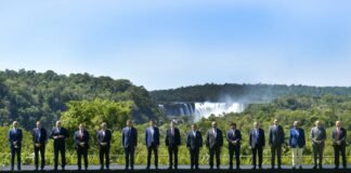 Jalil, junto a gobernadores del Norte, analizaron políticas para optimizar el sistema energético