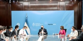 La minera Zijin invertirá 380 millones de dólares para producir litio en Catamarca