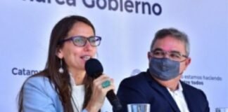 Nación y Provincia convocan a mesas federales y foros participativos: hacia un plan nacional para erradicar las Violencias de Género