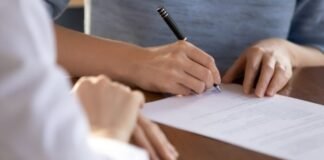 Programa de Escrituras sociales