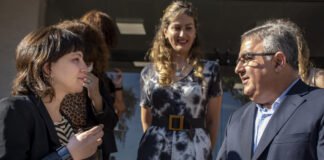 Promueven la registración de trabajadoras de casas particulares