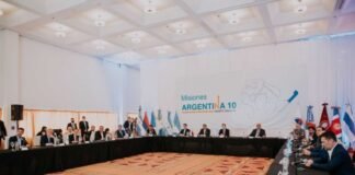 Provincias del Norte Grande recibirán un incremento en el subsidio al transporte público y más capacidad para generar energía sustentable