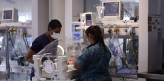 Se refuerza la implementación del Plan Provincial de Calidad