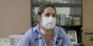 El adolescente apuñalador hoy cumple 18 años y su defensa pidió juicio abreviado