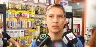 Los descuentos de “Días de Ensueño” y “One Shot” seguirán este año