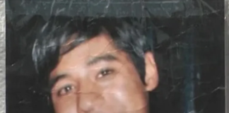 Diez años y la causa por la muerte de Diego Pachao sigue envuelta en dilaciones