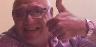 El periodismo local esta de luto: falleció Niceo López