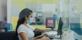 Aclaración sobre el formulario del CENAT para tramitar la Licencia de Conducir