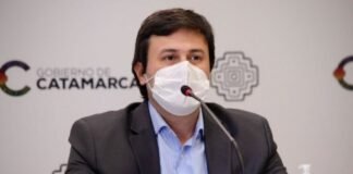 Amplían a 2 años la carrera para ser Agente de Policía