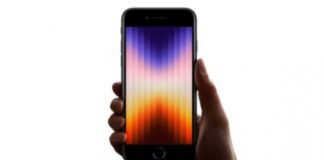 Apple evacúa parte de su sede en Cupertino tras hallar un sobre con «polvo blanco»