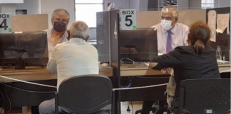 ARCA: beneficios con el pago anual hasta el 17 de marzo