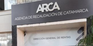 ARCA: hasta mañana, descuentos de hasta el 20% con el pago anual