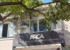 ARCA prorrogó el vencimiento del pago Anual hasta el 29 de abril