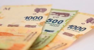 Así subirá el salario mínimo, vital y móvil en 2022