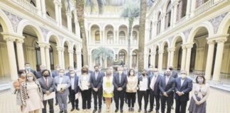 Cómo impactará en las provincias el acuerdo con el FMI