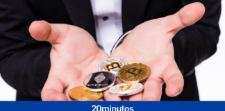 Cómo tributan las criptomonedas en la declaración de la Renta 2022: estas son todas las novedades