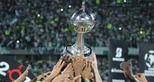 Copa Libertadores: el cronograma completo de los equipos argentinos