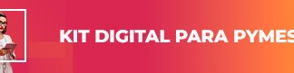 ¿Cuándo pueden las pymes y autónomos cobrar la ayuda del Kit Digital?