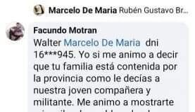 Denuncian tráfico de información personal desde Anses