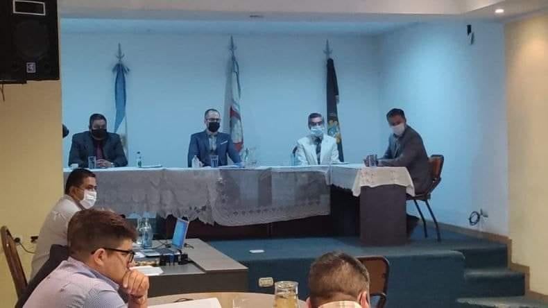 El Ministerio de Seguridad a través del Tribunal Colegiado Permanente de Disciplina, sancionó a policías denunciados por agresiones a integrantes del colectivo LGBT+