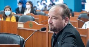 El Senado dio acuerdo para un nuevo cargo judicial