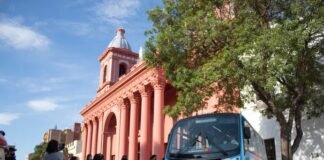 El fin de semana largo dejó un impacto económico de $151.179.300