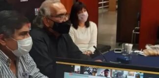 Enre: 12 de abril audiencia pública que analizará la actualización del VAD