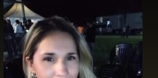 Está tarde marcharan pidiendo justicia por la mujer apuñalada por su vecino