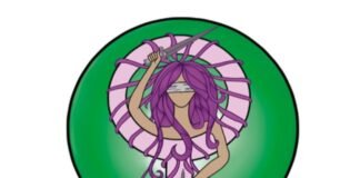 Género y Derechos Humanos marcan la agenda 2022