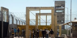 Gobierno lanza Programa de Inclusión laboral para personas privadas de la libertad