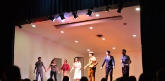 Inician las inscripciones a los talleres estables de Cultura