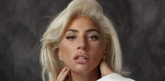 LADY GAGA CONFIRMA LAS FECHAS REPROGRAMADAS DE SU GIRA MUNDIAL “CHROMATICA BALL”