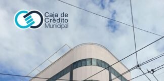 Nueva línea de créditos para remiseros y taxistas