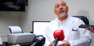 OTRA VEZ¡! Celiacos continuan reclamando a OSEP la entrega de harinas aptas, sin respuestas