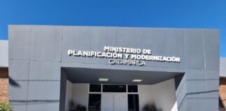 Peligra la liquidación de los haberes en la administración pública por quite de colaboración