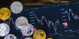 ¿Qué fue de las criptomonedas españolas? Desde Peseta Digital a RotoMoon, el token que nació en Forocoches