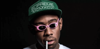 TYLER, THE CREATOR Y UN RECLAMO PARA SUS FANS