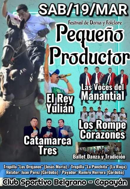 Vacunación: sigue la colocación de las dosis de refuerzo y adicional