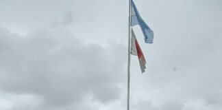 1ra. fecha del torneo de tiro a la hélice “Federal Amistas, Zona Norte” FETCAP