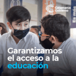 220301_educacion