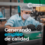 220301_empleo