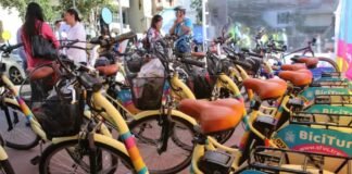 ¿Sabes que hacer este invierno?: Capital ofrece múltiples actividades en vacaciones