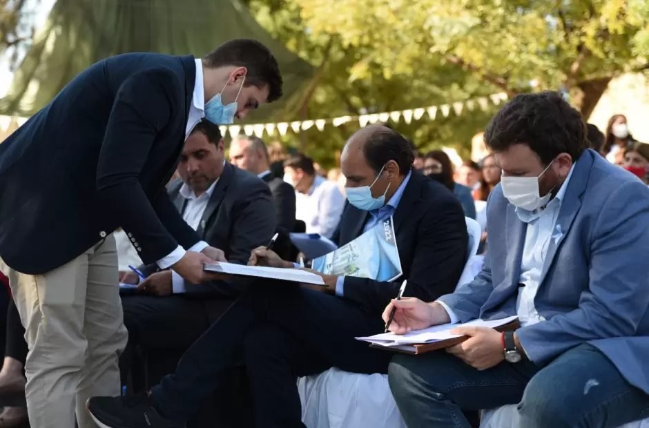 Gustavo Saadi Gesta de Malvinas Gustavo Saadi Gesta de Malvinas