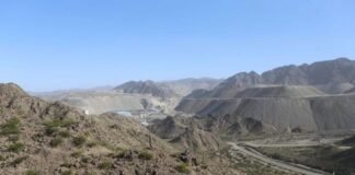 MARA abre las puertas para que Córdoba y concejales vean los controles ambientales