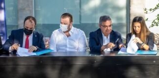 Incrementan el tope de reintegro de Días de Ensueño y One Shot