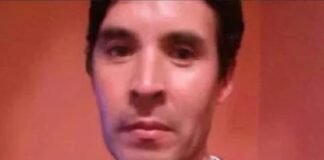 Investigan el crimen de un hombre en Tinogasta