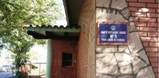 Abuso sexual: suspenden a empleado municipal por una denuncia